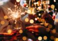 New Years Celebration, 168澳洲幸运五全国开奖官网 Top 10 Integration Stories 2023