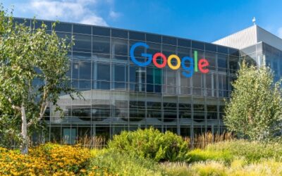 Google, IoT Device Makers Signal Support for Baseline Cybersecurity Standards