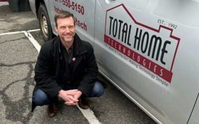 Total Home Technologies’ Leasing Business Model is a Total Game Changer