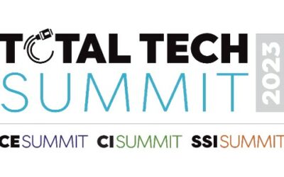 Total Tech Summit Set to Educate CE Pros on Big Business-Boosting Opportunities