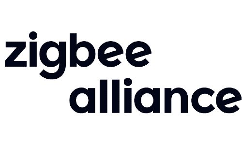 Zigbee Alliance Looks to Create New Wireless Standard for Commercial Markets