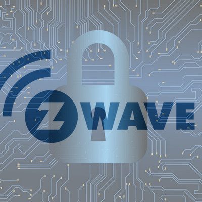 Z-Wave ‘Hack’ is Old News; ‘Vulnerability’ is Deliberate