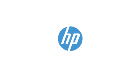 HP Expands Support Mechanisms with HP Amplify for All Program