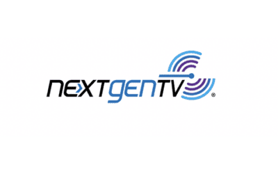 Pearl TV, NEXTGEN TV to Exhibit at CES 2024